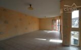 Appartement à vendre à Challes-les-eaux — Vue montagne — photo 5