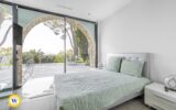 Maison à vendre à Mougins — Vue mer — photo 14