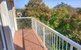 Appartement à vendre à Maisons-laffitte — Vue nature — photo 3