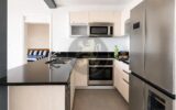 Appartement à vendre à Simpson bay — Vue mer — photo 14