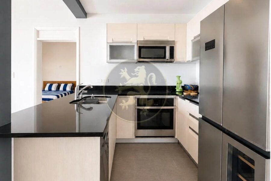 Appartement à vendre à Simpson bay — Vue mer — photo 14