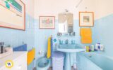 Appartement à vendre à Nice — Vue mer — photo 8