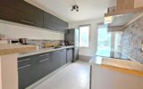 Appartement à vendre à Fréjus — Vue parc & jardin — photo 9