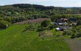 Maison à vendre à Guern — Vue nature — photo 19