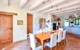 Maison à vendre à Urbino — Vue nature — photo 20
