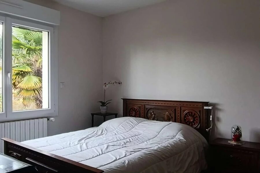 Maison à vendre à Guern — Vue nature — photo 11