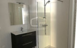 Appartement à vendre à Challes-les-eaux — Vue montagne — photo 6