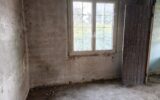 Maison à vendre à Charmont — Vue parc & jardin — photo 15