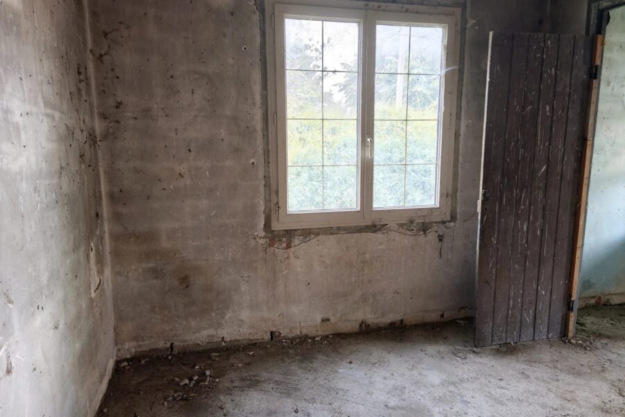 Maison à vendre à Charmont — Vue parc & jardin — photo 15