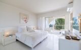 Appartement à vendre à Nice — Vue mer — photo 6