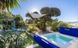 Maison à vendre à Nice — Vue mer — photo 3