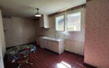 Maison à vendre à Mirebeau — Vue parc & jardin — photo 5