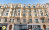 Appartement à vendre à Nice — Vue mer — photo 3