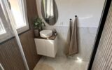 Appartement à vendre à Sète — Vue parc & jardin — photo 11