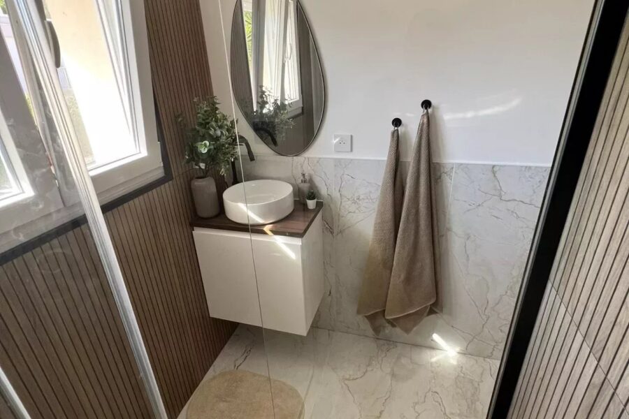 Appartement à vendre à Sète — Vue parc & jardin — photo 11
