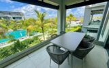 Appartement à louer à Grand baie — Vue nature — photo 4