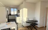Appartement à vendre à Lyon 2ème — Vue sur la ville — photo 5