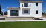 Maison à vendre à Vidauban — Vue montagne — photo 10