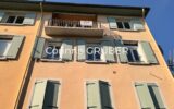 Appartement à vendre à Digne-les-bains — Vue montagne — photo 7