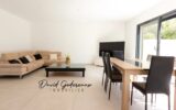 Maison à vendre à Saint-raphaël — Vue parc & jardin — photo 3