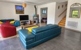 Maison à vendre à Perros-guirec — Vue dégagée — photo 6
