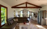 Maison à vendre à Digne-les-bains — Vue montagne — photo 2