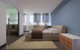 Appartement à vendre à Cayenne — Vue mer — photo 14
