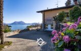 Maison à vendre à Stresa — Vue lac — photo 28