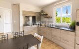 Maison à vendre à Valréas — Vue montagne — photo 12