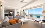 Appartement à vendre à Maho — Vue mer — photo 17