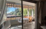 Appartement à vendre à Cannes — Vue sur la ville — photo 1