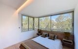 Appartement à vendre à Cannes — Vue mer — photo 12