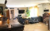 Maison à vendre à Biganos — Vue parc & jardin — photo 7