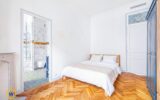 Appartement à louer à Nice — Vue sur la ville — photo 10