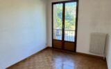 Appartement à vendre à Aix-en-provence — Vue parc & jardin — photo 8