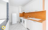 Appartement à louer à Nice — Vue sur la ville — photo 3