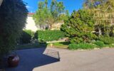 Maison à vendre à Bourgoin-jallieu — Vue nature — photo 3