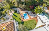 Maison à vendre à Biot — Vue nature — photo 5