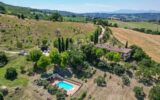 Maison à vendre à Urbino — Vue nature — photo 1