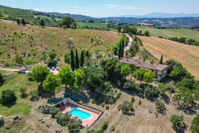 Maison à vendre à Urbino