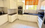 Appartement à vendre à Villefranche-sur-mer — Vue mer — photo 2