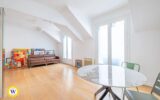 Appartement à vendre à Nice — Vue mer — photo 6