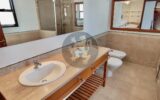 Appartement à vendre à Simpson bay — Vue mer — photo 9