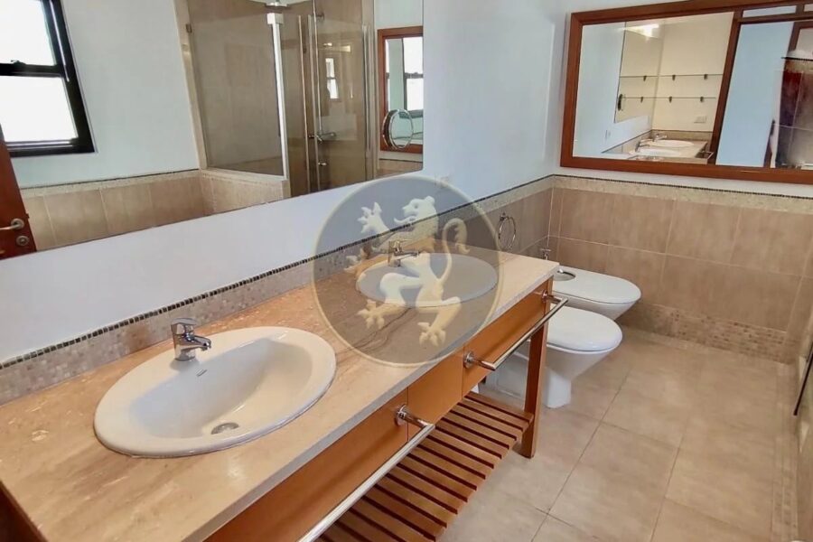 Appartement à vendre à Simpson bay — Vue mer — photo 9