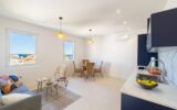 Appartement à vendre à Beaulieu-sur-mer — Vue mer — photo 1