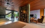 Maison à vendre à Sanur — Vue nature — photo 44