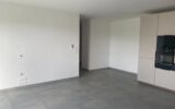 Appartement à vendre à Dossenheim-sur-zinsel — Vue nature — photo 4