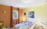 Maison à vendre à Lagorce — Vue montagne — photo 16