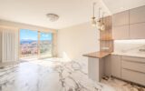 Appartement à vendre à Nice — Vue mer — photo 2
