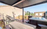 Appartement à louer à Nice — Vue mer — photo 8
